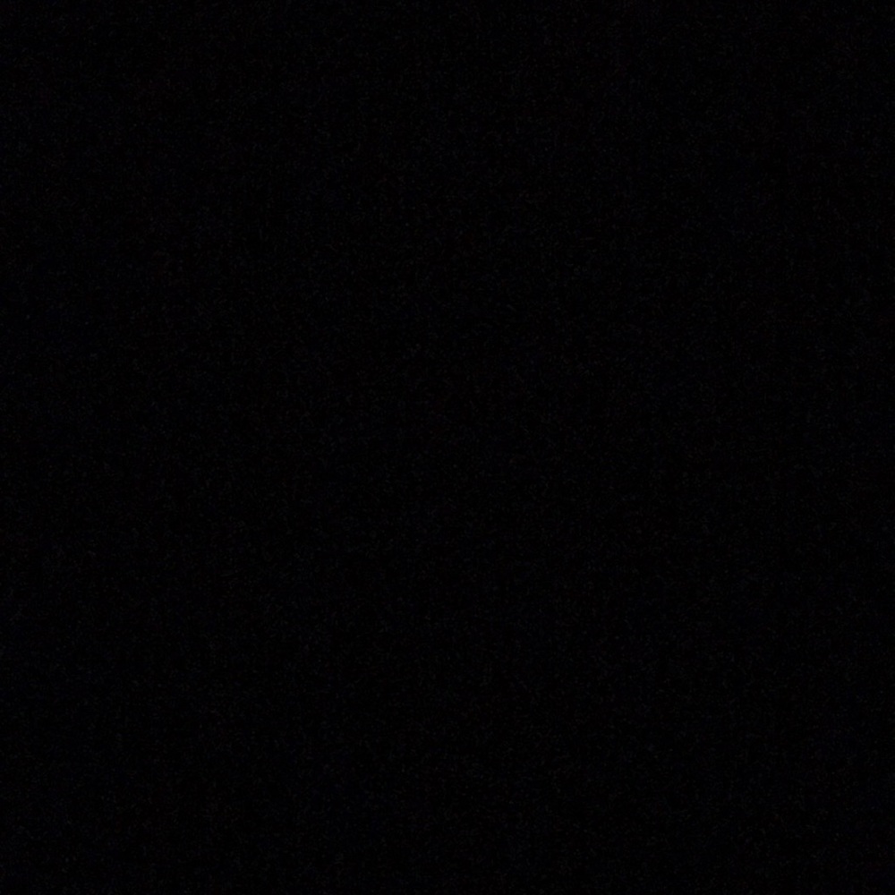 Meet your Posher, Maci